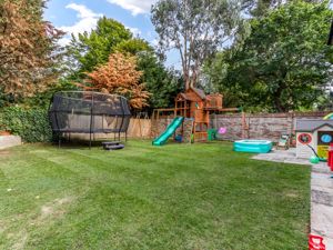 Photo 45- click for photo gallery